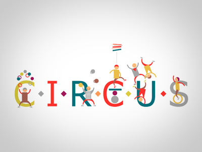 Circus