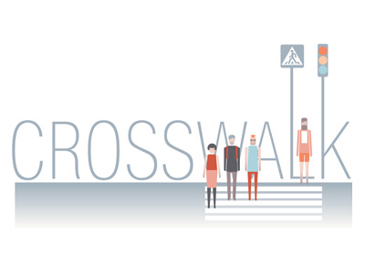 Crosswalk