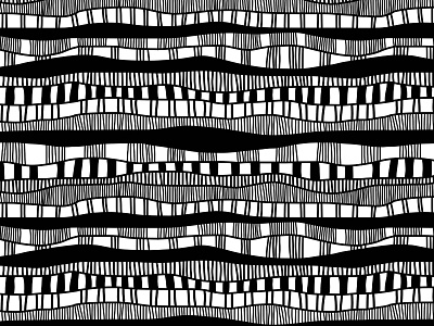 Stripes Pattern designs, themes, templates and downloadable