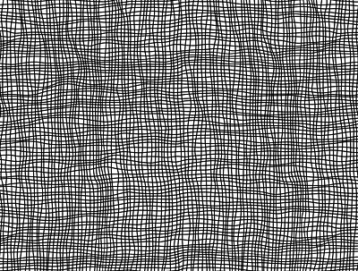 Stripes Digital Pattern black and white design design digital paper doodles graphic design hand drawn graphic stripes
