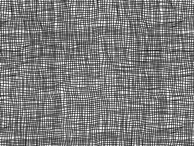 Stripes Digital Pattern