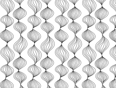 Doodles black and white design design digital paper doodles graphic design hand drawn doodles hand drawn graphic lines seamless pattern