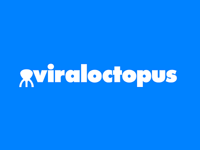 Viral Octopus