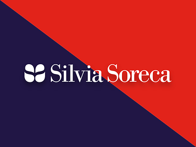 Silvia Soreca Cardiologist Logo