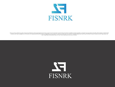 Logo Design brand design brand identity design logo