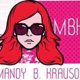 Mandy B Krauson