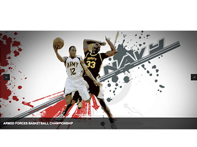 Graphic Still from a Animation : BasketBall after effects animation design graphic design motion graphics photoshop