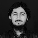 Khalid Khan