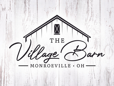 The Village Barn