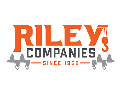 Riley Companies