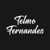 Telmo Fernandes