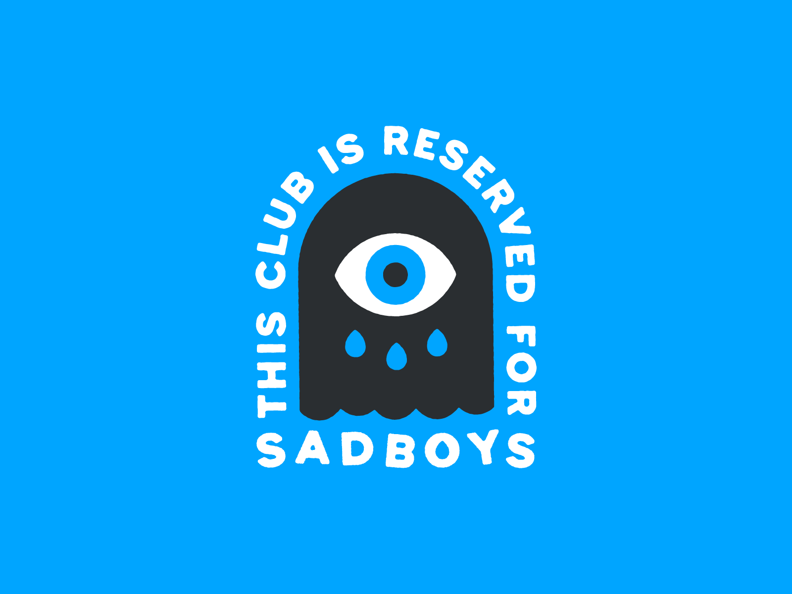 Sad Boy, new sad logos HD wallpaper | Pxfuel