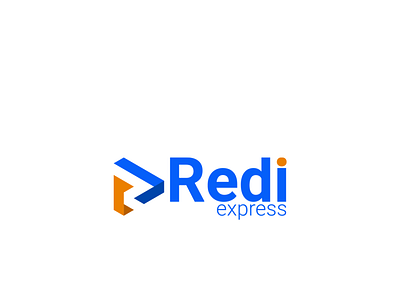 Logo - Redi