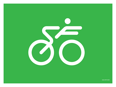 Bike SF