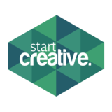 Start Creative