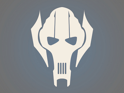 Grievous