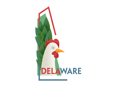 Delaware, USA