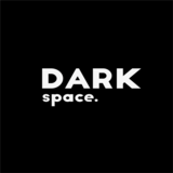 Dark Space