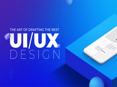UI/UX Design branding concept dailyuix darkmode designsprint productdiscovery redesign ui uibydivi uiinspiration uisource uitrend uiux uiuxdesigner userexperience userinterface usertesting ux web wordpressdesign