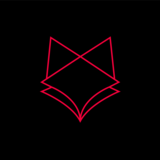 UXFOX