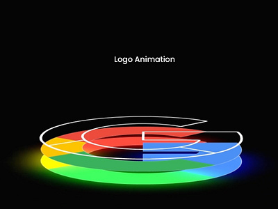 Logo Animation