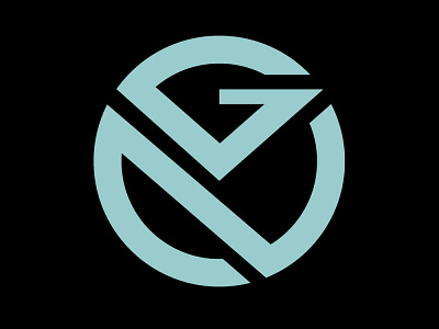 Next Goal branding graphic design logo
