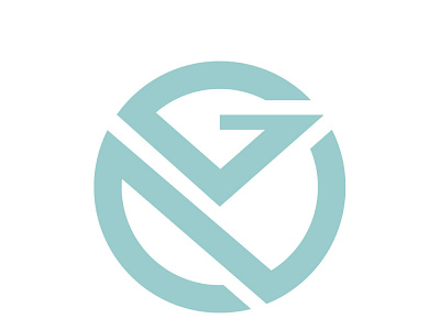 Next Goal branding logo motion graphics