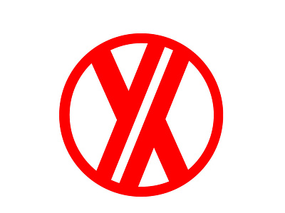 YT branding logo motion graphics