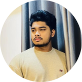 Rakibull Hassan