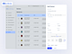 E Commerce Product Design by Rakibull Hassan for Dosage Studio on Dribbble
