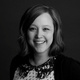Gretchen Cobaugh
