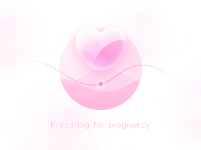 Preparing for pregnancy