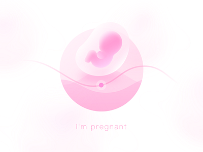 pregnant