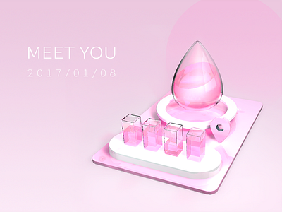 meet you