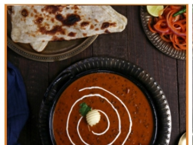 Best Dal Makhani in Delhi cuisins dalmakhani delhi gulatirestaurant hyderabadi mughlai northindian pandararoad