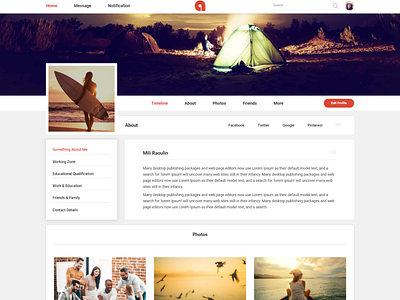 Sabujcha   Tea Store HTML Template