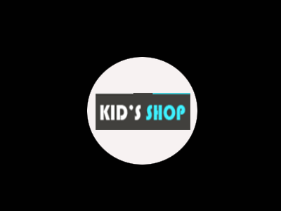 Kids Shop – eCommerce HTML5 Template ecommerce ecommerce template fashion store html shop template jewelry shop jewelry store kids