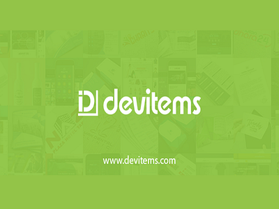Devitems agency blog business template corporate corporate template creative modern multipurpose personal portfolio simple
