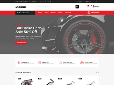 Auto themes, templates downloadable graphic elements on