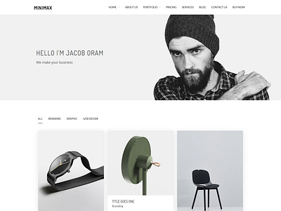 Minimax Minimal portfolio WordPress Theme minimal minimal agency minimal portfolio minimal portfolio theme minimal portfolio wordpress minimalist minimalist agency minimalist portfolio theme minimalist portfolio wordpress minimalistic minimalistic portfolio minimalistic portfolio theme minimalistic portfolio wordpress minimatist portfolio portfolio wordpress