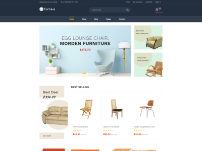 Html5 Designs Themes Templates And Downloadable Graphic