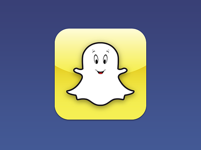 Snapchat x Casper