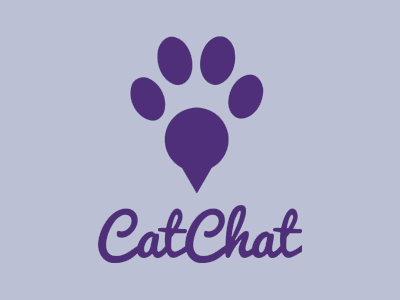 Cat Chat