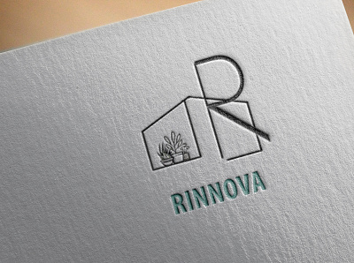 Logo Design branding design graphic design logo ui ux