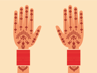 Mehndi Ceremony henna hindu hindu wedding mehndi mehndi ceremony weddings