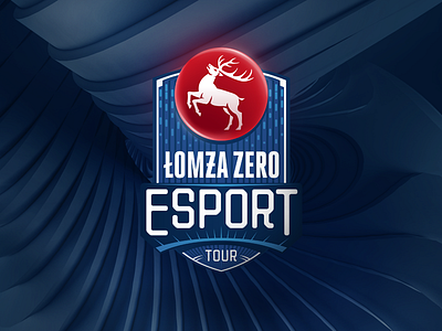 Łomża Zero Esport