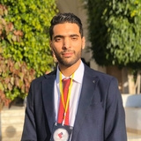 Mohamed Hedi Abid