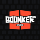 Boonker54