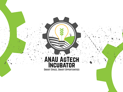 Logo agricultural agriculture branding design illustration logo logo design logodesign typography vector