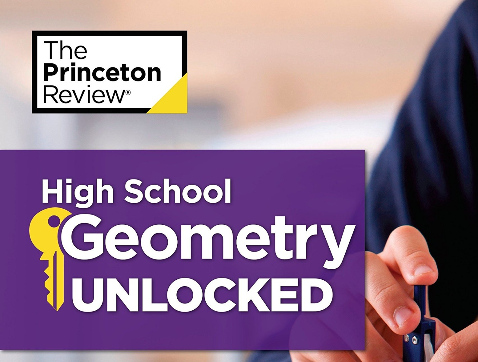 ebook-high-school-geometry-unlocked-your-key-to-mastering-geo-by